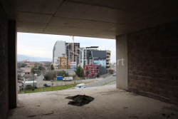 Mieszkanie 2-комн 39.5 m² - Lecha i Marii Kaczyńskich, Batumi