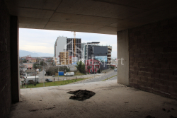 Mieszkanie 2-комн 39.5 m² - Lecha i Marii Kaczyńskich, Batumi
