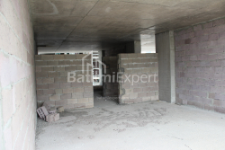 Mieszkanie 39.45 m² - Lecha i Marii Kaczyńskich, Batumi, Gruzja