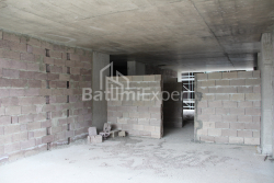 Mieszkanie 39.45 m² - Lecha i Marii Kaczyńskich, Batumi, Gruzja