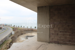 Mieszkanie 39.45 m² - Lecha i Marii Kaczyńskich, Batumi, Gruzja