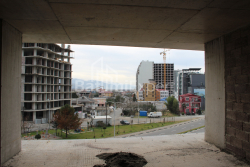 Mieszkanie 39.45 m² - Lecha i Marii Kaczyńskich, Batumi, Gruzja