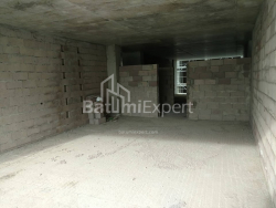 Mieszkanie 43.18 m² - Lecha i Marii Kaczyńskich, Batumi, Gruzja