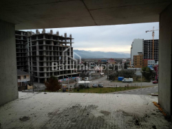 Mieszkanie 43.18 m² - Lecha i Marii Kaczyńskich, Batumi, Gruzja