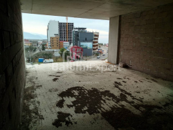 Mieszkanie 43.18 m² - Lecha i Marii Kaczyńskich, Batumi, Gruzja