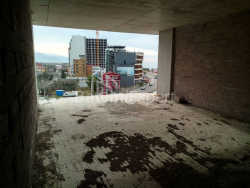 Mieszkanie 43.18 m² - Lecha i Marii Kaczyńskich, Batumi, Gruzja