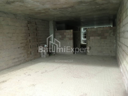 Mieszkanie 43.18 m² - Lecha i Marii Kaczyńskich, Batumi, Gruzja