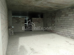Mieszkanie 43.18 m² - Lecha i Marii Kaczyńskich, Batumi, Gruzja