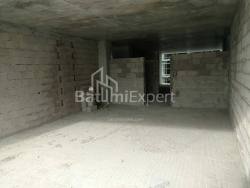 Mieszkanie 2-комн 43.2 m² - Lecha i Marii Kaczyńskich, Batumi