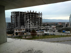 Mieszkanie 43.18 m² - Lecha i Marii Kaczyńskich, Batumi, Gruzja