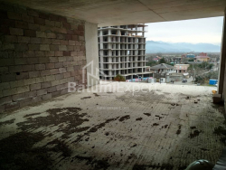 Mieszkanie 43.18 m² - Lecha i Marii Kaczyńskich, Batumi, Gruzja