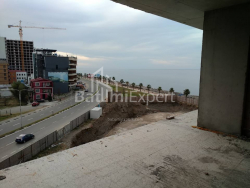 Mieszkanie 43.18 m² - Lecha i Marii Kaczyńskich, Batumi, Gruzja