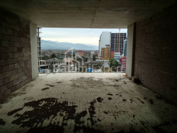 Mieszkanie 2-комн 43.2 m² - Lecha i Marii Kaczyńskich, Batumi