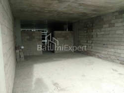 Mieszkanie 43.18 m² - Lecha i Marii Kaczyńskich, Batumi, Gruzja