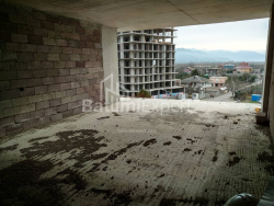 Mieszkanie 43.18 m² - Lecha i Marii Kaczyńskich, Batumi, Gruzja
