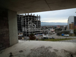 Mieszkanie 43.18 m² - Lecha i Marii Kaczyńskich, Batumi, Gruzja