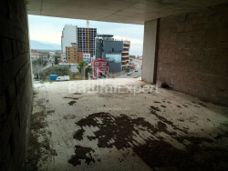 Mieszkanie 43.18 m² - Lecha i Marii Kaczyńskich, Batumi, Gruzja