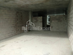 Mieszkanie 43.18 m² - Lecha i Marii Kaczyńskich, Batumi, Gruzja