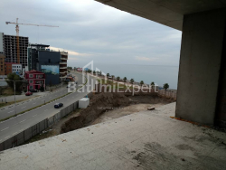Mieszkanie 43.18 m² - Lecha i Marii Kaczyńskich, Batumi, Gruzja