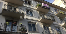 Mieszkanie 3-комн 70 m² - Konstanty Gamsachurdia, Batumi