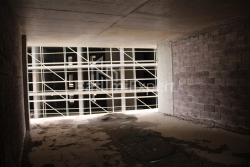 Mieszkanie 43.18 m² - Lecha i Marii Kaczyńskich, Batumi, Gruzja