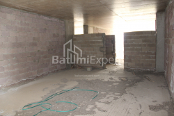 Mieszkanie 43.18 m² - Lecha i Marii Kaczyńskich, Batumi, Gruzja