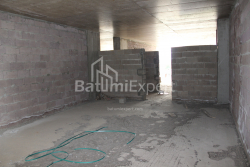 Mieszkanie 43.18 m² - Lecha i Marii Kaczyńskich, Batumi, Gruzja