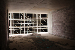 Mieszkanie 43.18 m² - Lecha i Marii Kaczyńskich, Batumi, Gruzja