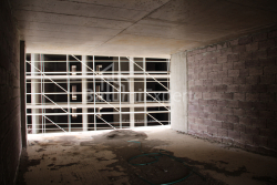 Mieszkanie 43.18 m² - Lecha i Marii Kaczyńskich, Batumi, Gruzja
