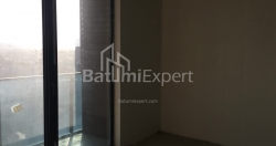 Mieszkanie 50.65 m² - Lecha i Marii Kaczyńskich, Batumi, Gruzja