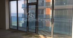 Mieszkanie 50.65 m² - Lecha i Marii Kaczyńskich, Batumi, Gruzja