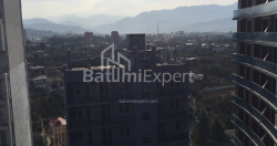 Mieszkanie 50.65 m² - Lecha i Marii Kaczyńskich, Batumi, Gruzja