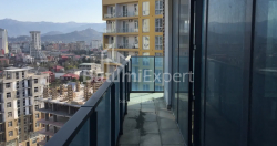 Mieszkanie 50.65 m² - Lecha i Marii Kaczyńskich, Batumi, Gruzja
