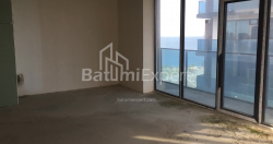 Mieszkanie 50.65 m² - Lecha i Marii Kaczyńskich, Batumi, Gruzja