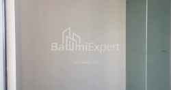Mieszkanie 50.65 m² - Lecha i Marii Kaczyńskich, Batumi, Gruzja