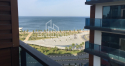 Mieszkanie 1-комн 50.7 m² - Lecha i Marii Kaczyńskich, Batumi