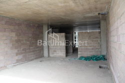 Mieszkanie 2-комн 43.9 m² - Lecha i Marii Kaczyńskich, Batumi