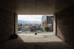 Mieszkanie 43.86 m² - Lecha i Marii Kaczyńskich, Batumi, Gruzja