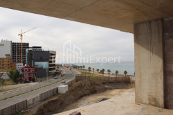 Mieszkanie 43.86 m² - Lecha i Marii Kaczyńskich, Batumi, Gruzja