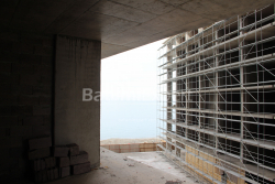 Mieszkanie 43.86 m² - Lecha i Marii Kaczyńskich, Batumi, Gruzja