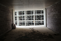 Mieszkanie 43.86 m² - Lecha i Marii Kaczyńskich, Batumi, Gruzja