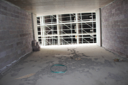 Mieszkanie 43.86 m² - Lecha i Marii Kaczyńskich, Batumi, Gruzja