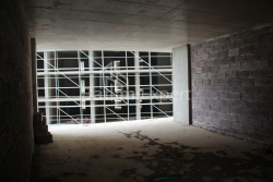 Mieszkanie 2-комн 43.9 m² - Lecha i Marii Kaczyńskich, Batumi