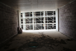 Mieszkanie 43.86 m² - Lecha i Marii Kaczyńskich, Batumi, Gruzja