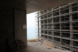 Mieszkanie 43.86 m² - Lecha i Marii Kaczyńskich, Batumi, Gruzja