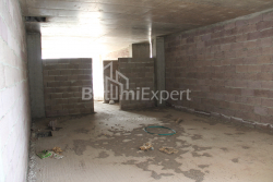 Mieszkanie 43.86 m² - Lecha i Marii Kaczyńskich, Batumi, Gruzja