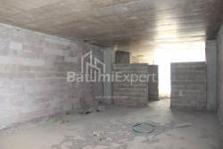Mieszkanie 43.86 m² - Lecha i Marii Kaczyńskich, Batumi, Gruzja