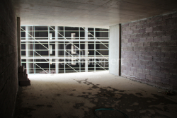 Mieszkanie 2-комн 43.9 m² - Lecha i Marii Kaczyńskich, Batumi