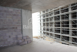 Mieszkanie 43.86 m² - Lecha i Marii Kaczyńskich, Batumi, Gruzja