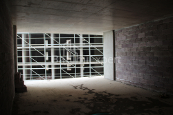 Mieszkanie 2-комн 43.9 m² - Lecha i Marii Kaczyńskich, Batumi
